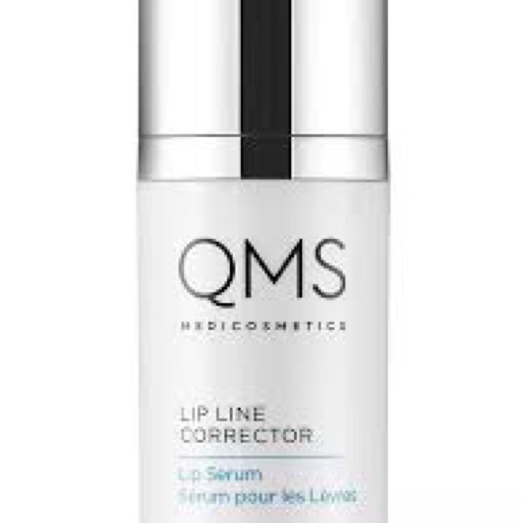 NEW - QMS MEDICOSMETICS
Lip Line Corrector - Picture 5 of 5